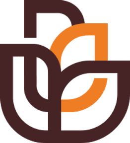 Logo Brutăria Kling