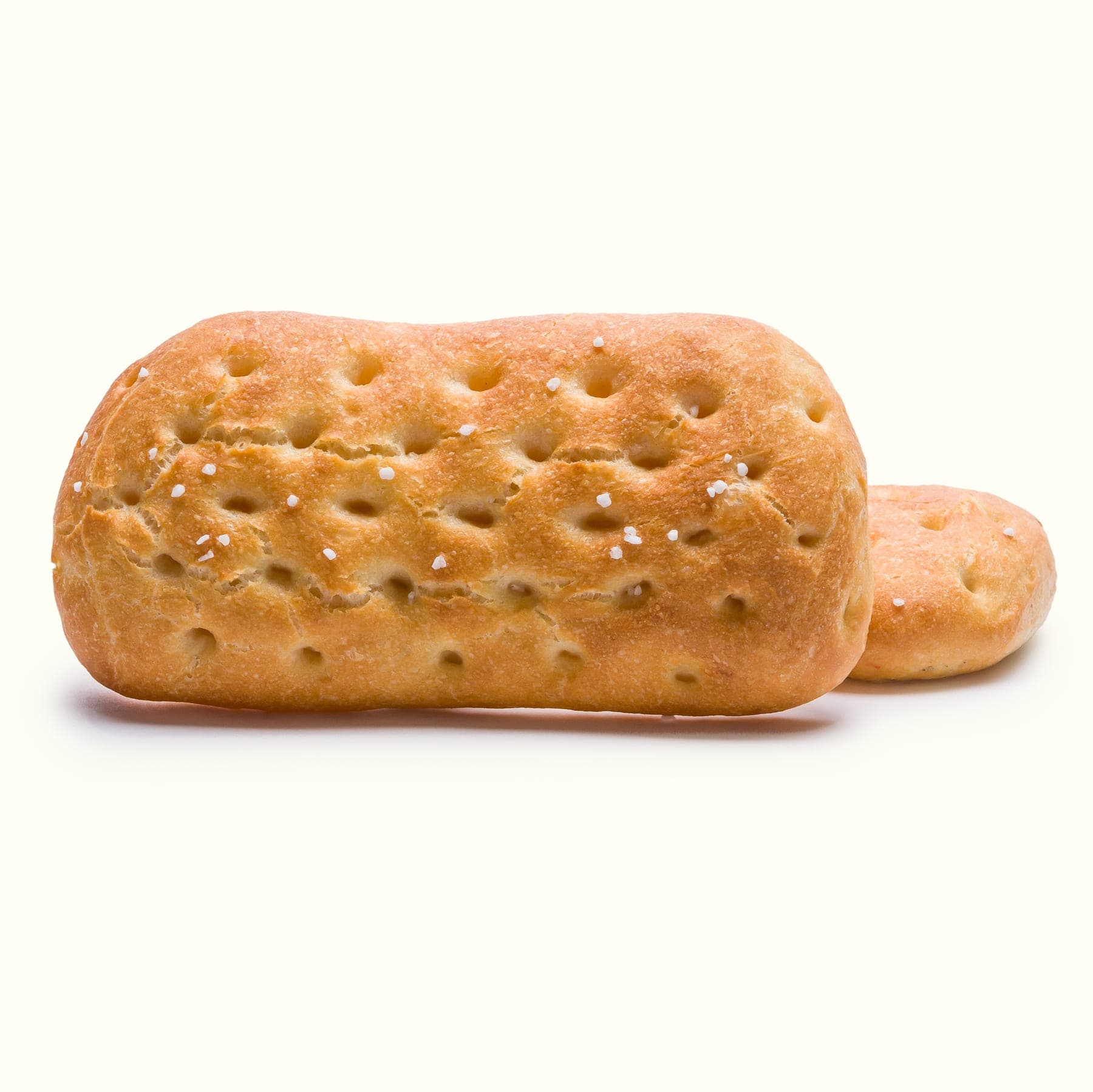 Panini pentru sandvișuri
